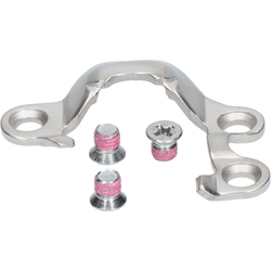 SHIMANO Pedalkäfig PD-M530 rechts - Produktbild - 1