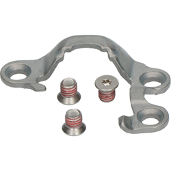SHIMANO Pedalkäfig für PD-M980 rechts - Produktbild - 1