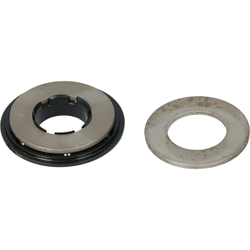 SHIMANO Kugellager 7 mm BR-7403 3-tlg. - Produktbild - 1 SHIMANO Kugellager 7 mm BR-7403 3-tlg. - Produktbild - 1