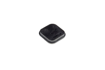 Cane Creek Elastomer extra hart für Thudbuster G4, 115 bis 150 kg - Produktbild - 1