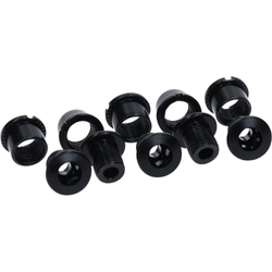 SHIMANO KBL.SCHRAUBEN-SET (5STK)ALFINE - Produktbild - 1