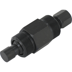 VAR Kurbelabzieher PE-39300 M22 und M23x1 - Produktbild - 1 VAR Kurbelabzieher PE-39300 M22 und M23x1 - Produktbild - 1