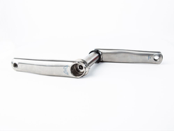 BAI0047---1-174607-174607.jpg Cane Creek eeWings All Road Titan-Kurbel 175 mm, 30-mm-Achse - Produktbild - 1