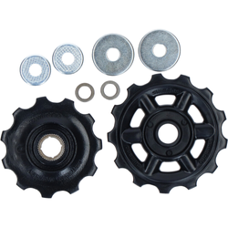 SHIMANO Schaltrollensatz für RD-A070 Satz - Produktbild - 1