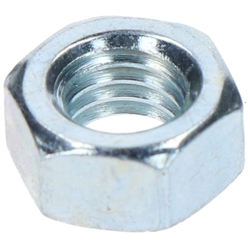 SHIMANO Mutter TL-CN26 - Produktbild - 1