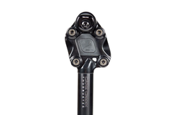 SP6A309---2-176699.jpg Cane Creek Thudbuster G4 ST Sattelstütze, 30.9mm, 375mm, 0mm, 50mm, black - Produktbild - 2