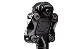 SP6A309---3-176699.jpg Cane Creek Thudbuster G4 ST Sattelstütze, 30.9mm, 375mm, 0mm, 50mm, black - Produktbild - 3