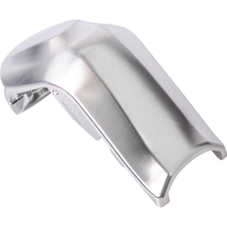 SHIMANO Namensschild ST-R785 Rechts inkl. Schrauben - Produktbild - 1