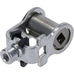 SHIMANO Nocken-Einheit RD-M9000 - Produktbild - 1
