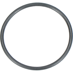 Y1TF21000-176822-176822.jpg SHIMANO O-Ring BB-7700/BB-M950 - Produktbild - 1
