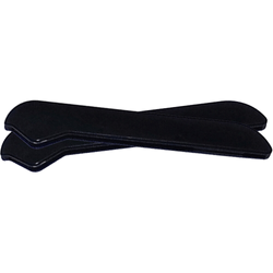 Feedback Sports Elastomer Pads für Sprint - Produktbild - 1