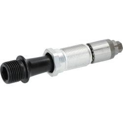 SHIMANO Pedalachse PD-M540 links - Produktbild - 1
