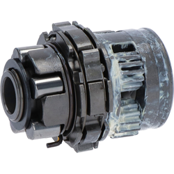SHIMANO Planetenrad SG-3C40 - Produktbild - 1