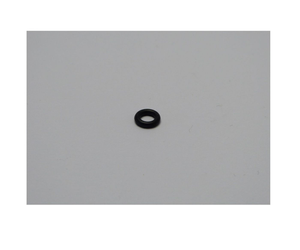 Cane Creek Helm O-Ring 4.47 x 1.78 Dichtung Ersatzteil - Produktbild - 1