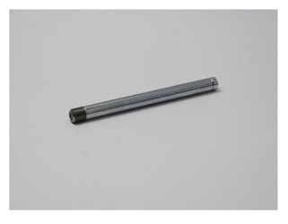 Cane Creek Double Barrel Coil Il Shaft, 216/63 - Produktbild - 1