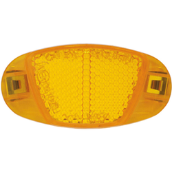 FA003521059-177238-177238.jpg CATEYE Reflektoren Speichenstrahler RR-316 N - Produktbild - 1