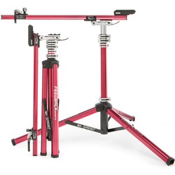 Feedback Sports Reparaturständer Sprint - Produktbild - 1