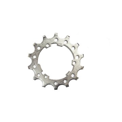 Shimano Ritzel 14 Zähne CS-5600 kompatibel für 10-fach Kettenschaltung - Produktbild - 1