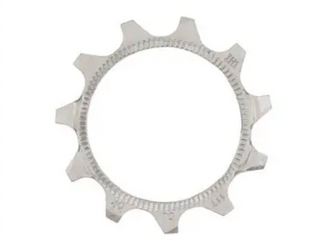 Ritzel 13 11-34 Cs-Hg61-9 Integrierter Distanzring - Produktbild - 1