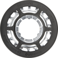SHIMANO Ritzel ALFINE 20Z. Mit Schutzscheibe - Produktbild - 1