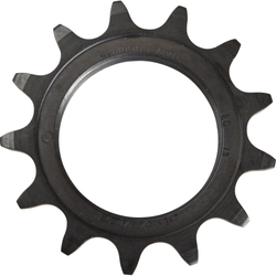 SHIMANO Ritzel 13Z. DURA-ACE TRACK 1/2X1/8 - Produktbild - 1