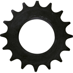 SHIMANO Ritzel 13Z.DURA-ACE TRACK 1/2X3/32 - Produktbild - 1