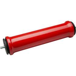 ELITE Rolle Arion vorn, hinten , Arion Digital vorn, Arion Mag vorn und hinten - Produktbild - 1