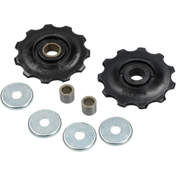 SHIMANO Schaltrollensatz RD-M370 Satz - Produktbild - 1