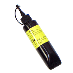 ROLLER BRAKE GREASE HITZEBESTÄNDIGES SPEZIALFETT 100G - Produktbild - 3