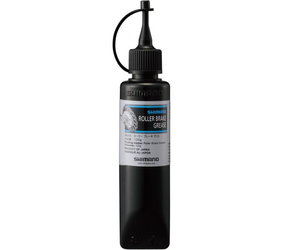 ROLLER BRAKE GREASE HITZEBESTÄNDIGES SPEZIALFETT 100G - Produktbild - 2