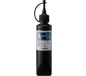ROLLER BRAKE GREASE HITZEBESTÄNDIGES SPEZIALFETT 100G - Produktbild - 4