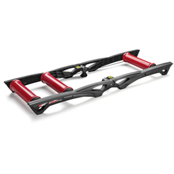 ELITE Rollentrainer Arion - Produktbild - 1