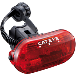 CATEYE Rücklicht G-Serie Omni3G - TL-LD135G - Produktbild - 1
