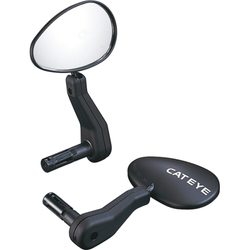 FA003525011-177908-177908.jpg CATEYE Rückspiegel rechts BM-500G - Produktbild - 1