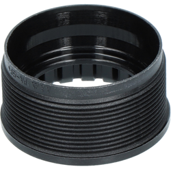 SHIMANO Lagerschale Links 68 mm BB-7703 BSA - Produktbild - 1