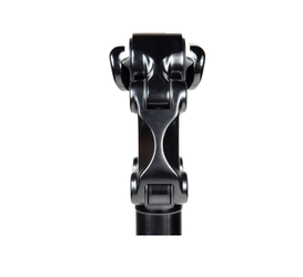 Cane Creek Gelenkarm, Thudbuster G4 ST - Produktbild - 1