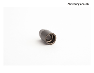 Cane Creek Kegelstift mit Gewinde für Thudbuster G4 LT und ST Modelle - Produktbild - 1 Cane Creek Kegelstift mit Gewinde für Thudbuster G4 LT und ST Modelle - Produktbild - 1