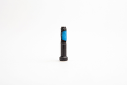 AAE0253---1-178091.jpg Cane Creek Gelenkschraube für Thudbuster G4 LT und ST Sattelstütze - Produktbild - 1