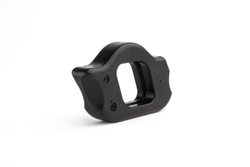 AAE0269-70---1-178095.jpg Cane Creek Elastomer-Kapsel für Thudbuster G4 ST Sattelstütze - Produktbild - 1
