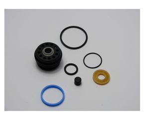 Cane Creek Double Barrel Coil Il Damper/Oil Rebuild Kit - Produktbild - 1