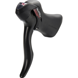 SHIMANO Schalt-/Bremshebel TOURNEY Road ST-A070 2-fach Links - Produktbild - 1