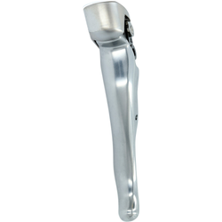 SHIMANO BREMS/SCHALTGRIFF KPL.RE.SILB. - Produktbild - 1