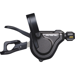 SHIMANO Schalthebel SAINT SL-M820 10-fach Rechts Schelle - Produktbild - 1
