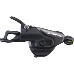 SHIMANO Schalthebel SAINT SL-M820 10-fach Rechts I-Spec B - Produktbild - 1