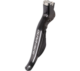 Schalthebel Links St-7970 - Produktbild - 1