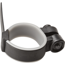 CATEYE Schelle Universal - Produktbild - 1