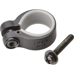 CATEYE Schelle SP-5 - Produktbild - 1