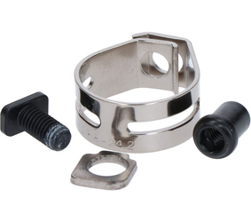 Schelle ST-R785 23.8 - 24.2 mm - Produktbild - 1