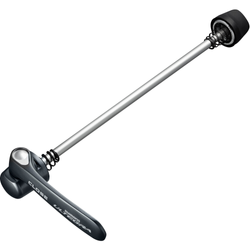 Schnellspanner 163 mm WH-6800-R - Produktbild - 1