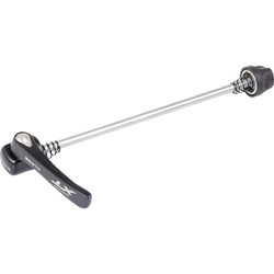 Y3TG98010-179247-179247.jpg Shimano Schnellspanner 168 mm für Hinterradnabe FH-M785, Deore XT - Produktbild - 1